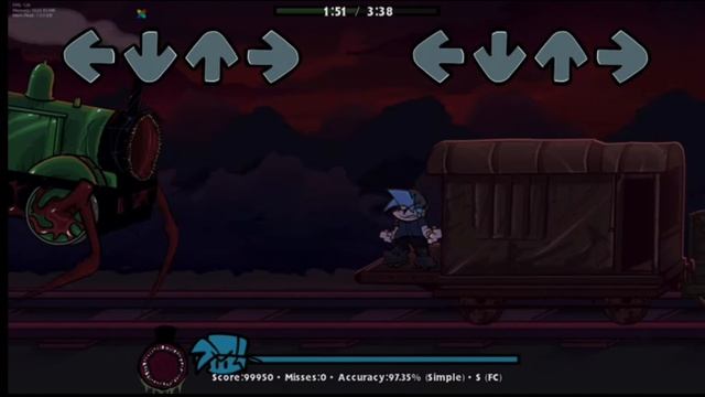 Моя жизнь, тгк и трейлер