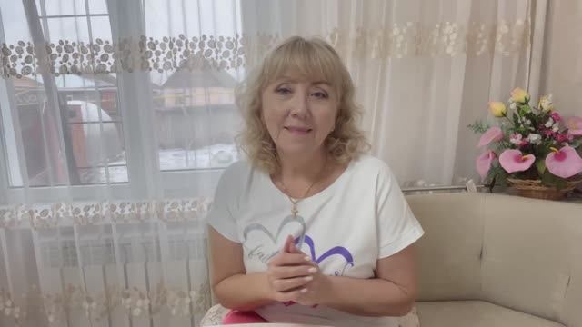 Чай вместе с вами// расстроилась// смотреть онлайн