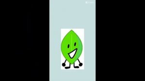 Preview 2 TDBVE2025 Stuff V10