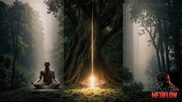 XXL - ELECTRO RETRO GODS VOL. 1 – Depeche Mode & Kraftwerk Inspired AI Remix 80s 90s Electro Revival