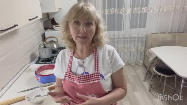 Котлеты не удались// покупки на Озон// пельмени про запас// смотреть онлайн