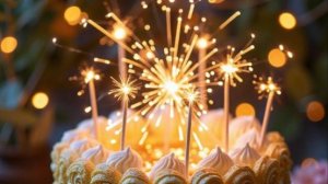 С днем рождения Хорошие слова поздравления с днем рождения мужчине