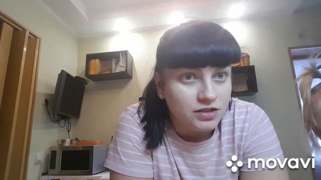 Суп с колбасками! Быстрый рецептик! Шок! Планы меняються! Новые правила ютуб! смотреть онлайн