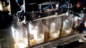 Стенд для промывки форсунок своими руками