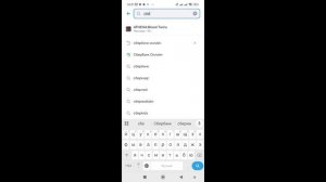 Как установить Сбербанк Онлайн на телефон - Android