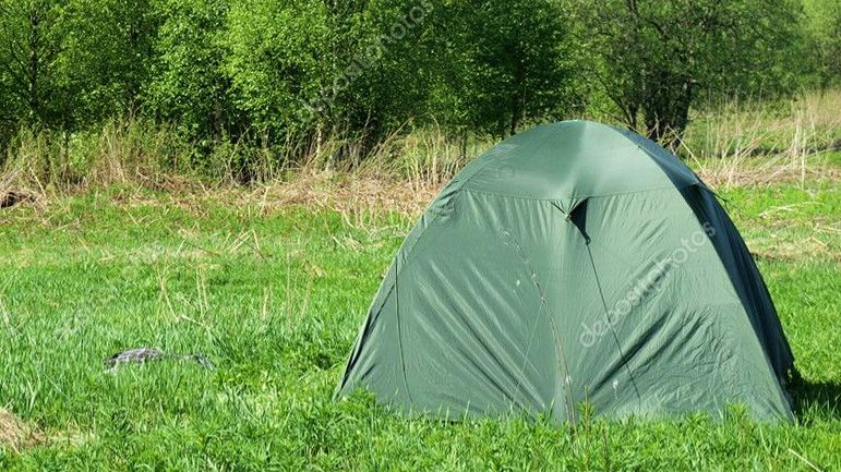 Удачные выходные (07.2025 г.) смотреть онлайн