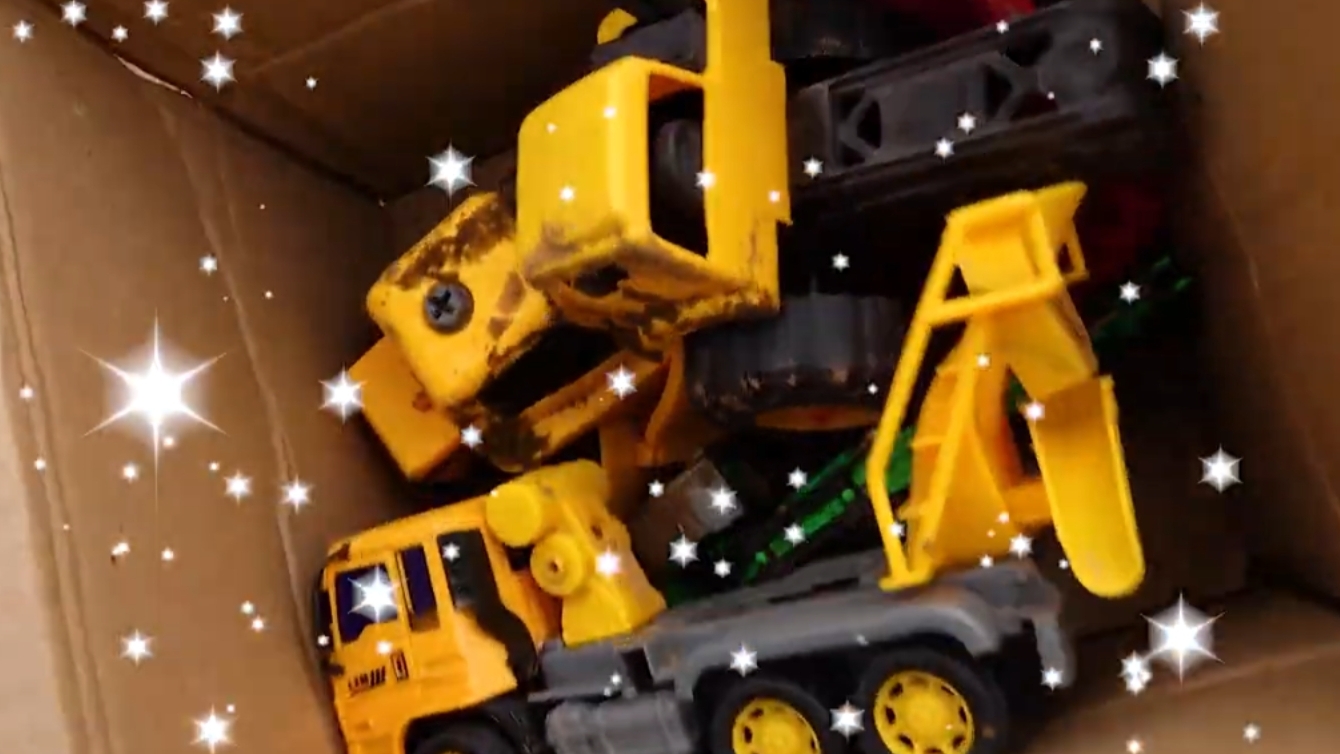 МУЛЬТИКИ ДЛЯ ДЕТЕЙ,  МУЛЬТИКИ ДЛЯ ДЕТИШЕК