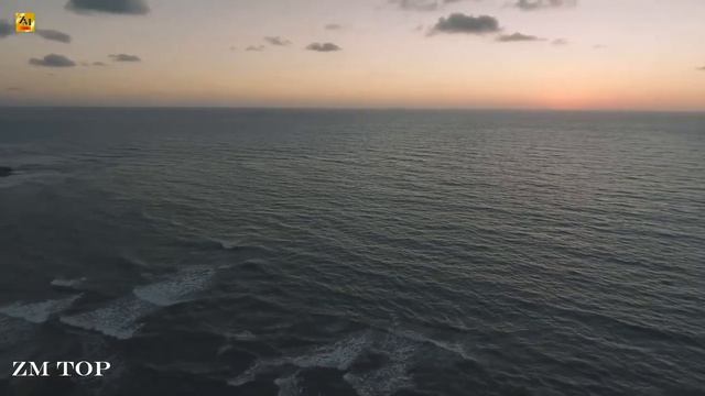 классная музыка№429 смотреть онлайн