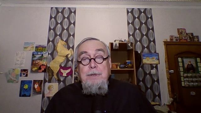 Квакают ли квакеры?.. смотреть онлайн