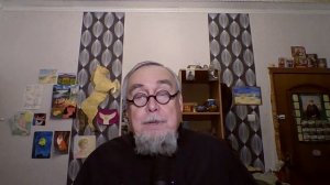 Квакают ли квакеры?..