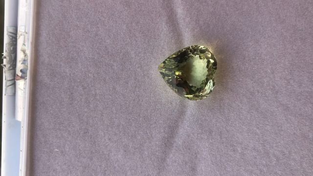 Берилл смотреть онлайн