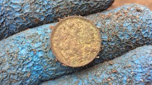 Ни дня без серебра!