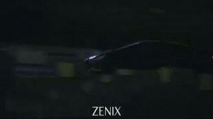 ZENIX - Top Music Album Hits Deep House Feelings Relax [get.gt]