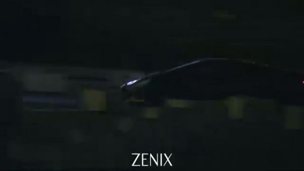 ZENIX - Top Music Album Hits Deep House Feelings Relax [get.gt]