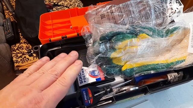 Машина контактной сварки для дверей/24.11.25г. заказ в г.Краснодар смотреть онлайн