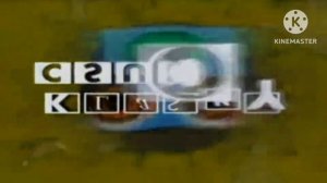 klasky csupo in why it's upside down