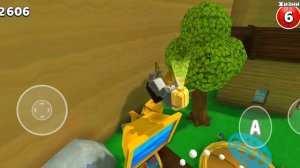 А, мы хотели поиграть .