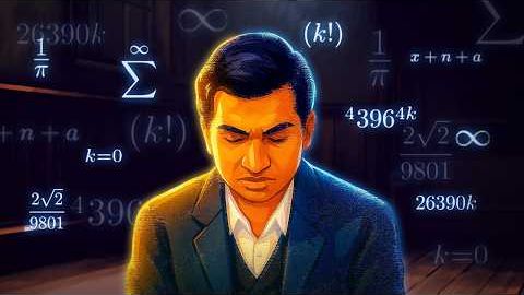 Индийский гений, Которого никто не понимает смотреть онлайн