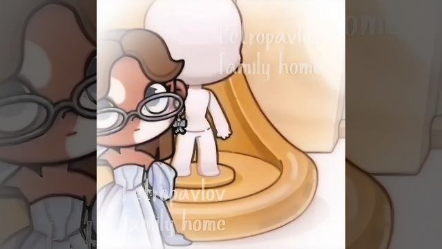 . : ᴄ Бᴇᴧᴧи❕🎬 ʙ ᴏᴨиᴄ. #Шортсы