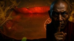 📹 НИКОГДА не отвечайте СПАСИБО на комплимент. Вот фраза-оберег, которая спасет от сглаза →