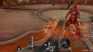 Как НЕ промахнуться с классом в Aion Classic | Выбор для новичка 2025