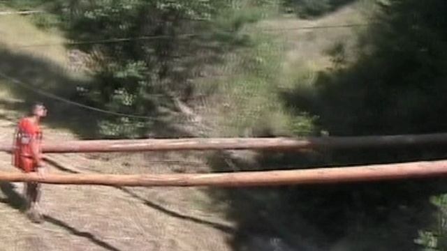 Фильм Двойная победа Ростов 2006