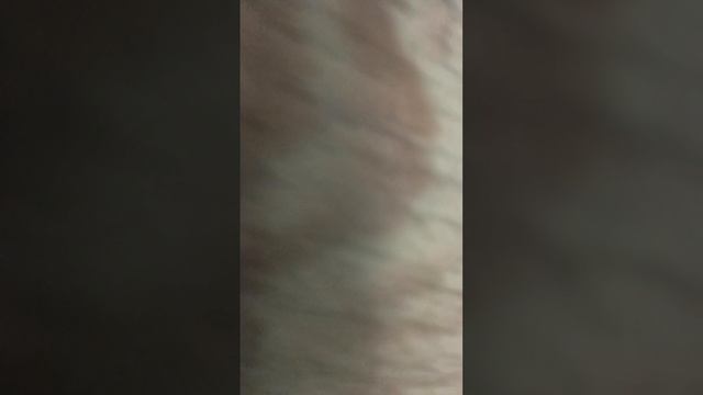 просто видео первая часть смотреть онлайн