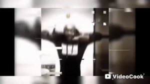 61 !!! (SIX ONE) 6️⃣1️⃣!!!!