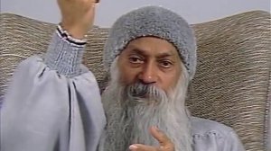 Ошо. Библия Раджниша. Дискурс 38