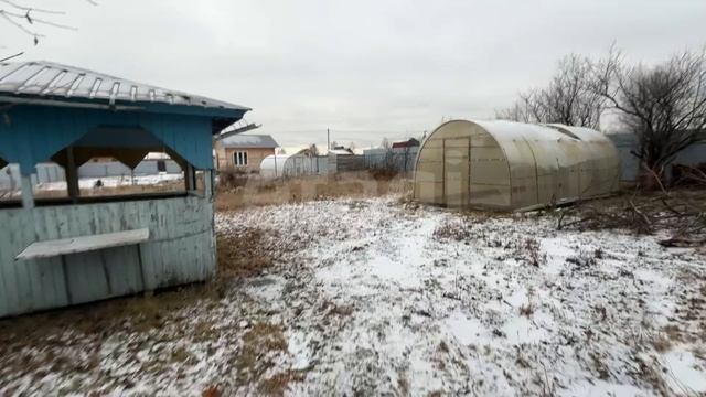 10500089 смотреть онлайн