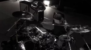 Знаешь ли ты.mp4