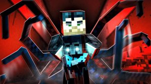 СТРАХ НЕВЕРА  - Minecraft сериал