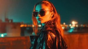 MONA - Йордан (Remix)