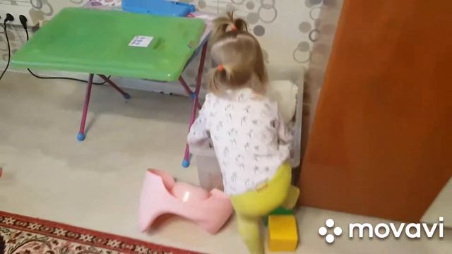 Наш день!болтушки! Работа,дом,дом,работа смотреть онлайн