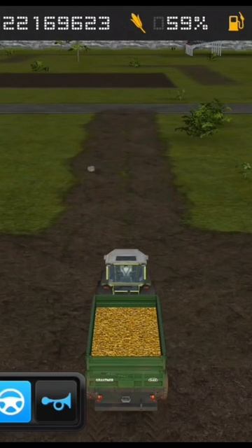 Farming simulator 16 смотреть онлайн