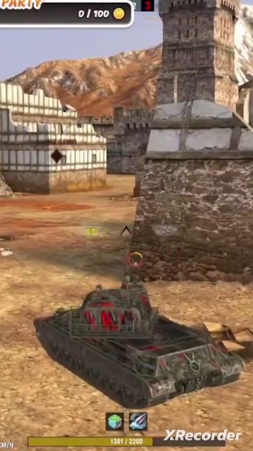 КРАСИВЫЙ КОНЕЦ БОЯ!!! ИЛИ?? смотреть онлайн