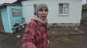 Не ночевал дома..