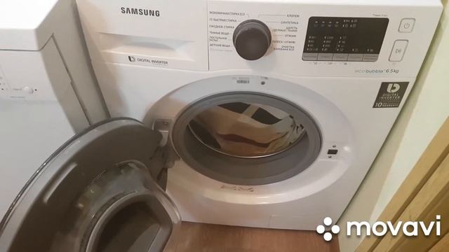 Продолжение нашего дня! Дом, готовка, стирка! И болтушки! смотреть онлайн