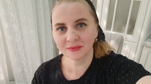 МОШЕННИЦА И ОБМАНЩИЦА!!ОЛЬГУ УРАЛКУ ОБМАНУЛА !89640677305 НОМЕР ДЛЯ ЗАКАЗА