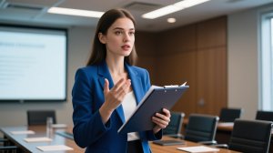 Инсайты, которые давно ждали