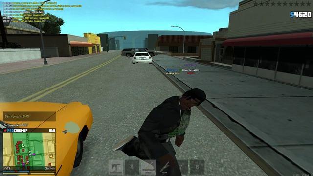 Grand Theft Auto San Andreas 2025.12.07 - 16.11.35.02.DVR_Trim смотреть онлайн