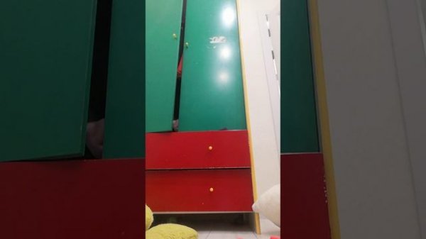 VID_20251207_221025.mp4