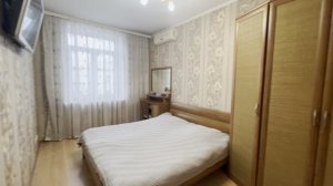 Металлургов 14