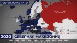 🔴 Саммит НАТО Европа выбирает путь войны или...| NATO Summit: Europe chooses the path of war or...