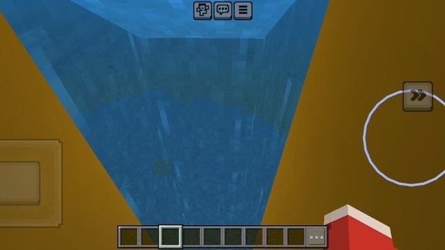 Подпишись пожалуйста😻 смотреть онлайн