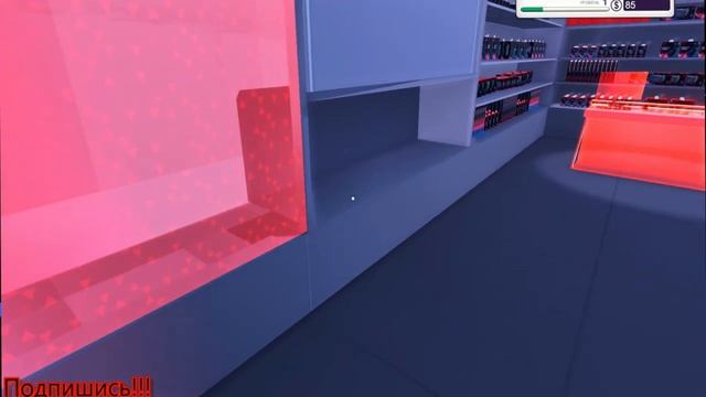 PC Building Simulator смотреть онлайн