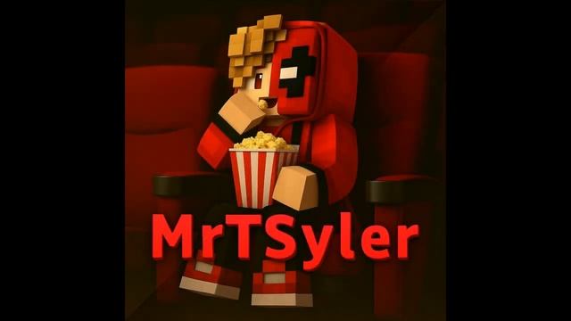 MrTSyler - Спокойствие (Премьера бита, 2025) смотреть онлайн