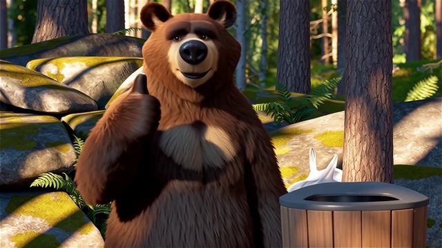 #И_быдӧс #И_быдэс смотреть онлайн