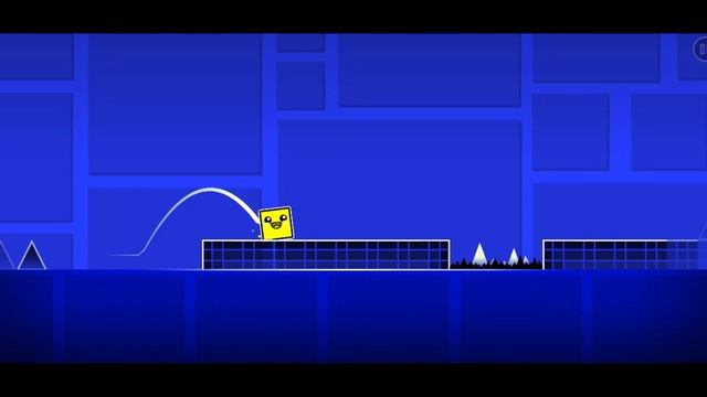 Подборка КРУТЫХ уровней! (ШОУКЕЙСЫ) смотреть онлайн