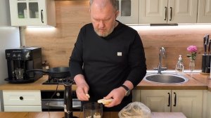 ВКУСНЫЕ НАГГЕТСЫ.